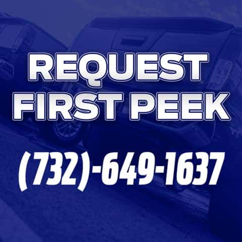ford bronco sport 2023 3FMCR9C66PRD92382 image ford bronco sport 2023 3FMCR9C66PRD92382 image